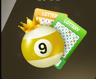 巴尔韦德在西甲马德里德比中吃到红牌，近17年皇马首人