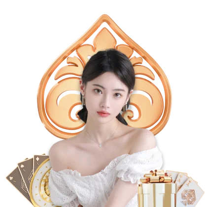 要守了！皇马第87分钟换下维尼修斯，卡雷拉斯登场