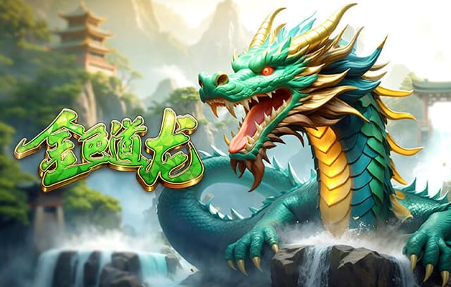 曼城生涯首冠！多纳鲁马社媒晒与冠军奖杯合影：冠军🩵