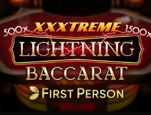 双杀死敌！英超