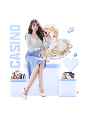 2026年4月2日NBA常规赛老鹰vs魔术直播【24直播网】