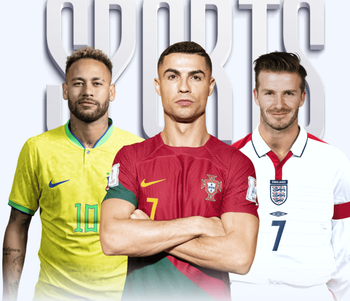 2026年4月2日NBA常规赛掘金vs爵士直播【24直播网】