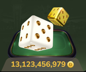 04月19日 亚冠精英联赛1/4决赛 武里南联vs迪拜国民 全场录像回放