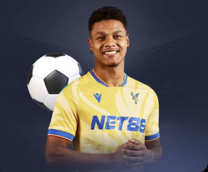 不容易！皇马2022年9月之后首次在西甲击败马竞