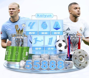 姆巴佩数据：替补32分钟0射门，15次触球3次丢失球权，评分6.9