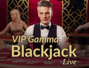 双杀死敌！英超