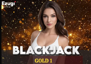 2026年3月31日亚洲杯预选赛泰国vs土库曼斯坦直播【24直播网】