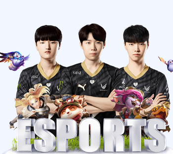 2026年3月31日亚洲杯预选赛叙利亚vs阿富汗直播【24直播网】