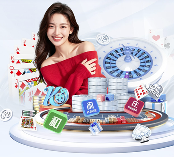 本赛季联赛巴尔韦德已参与11粒进球，追平个人西甲单赛季最佳纪录