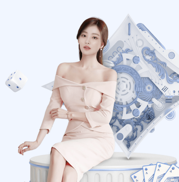 对阵迈阿密国际，纽约城主场观众人数45845人，俱乐部历史第二多