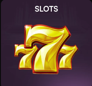 小法：莫拉塔是当今欧洲最好的射手之一，他和C罗的组合超棒