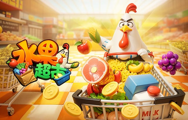 零点电台：科曼并不是拉波尔塔下赛季的第一人选