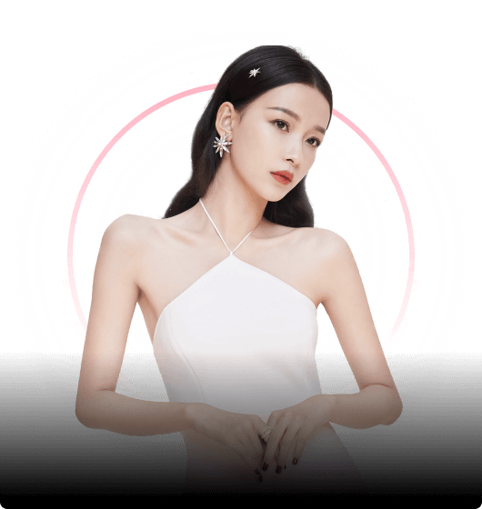 不容易！皇马2022年9月之后首次在西甲击败马竞