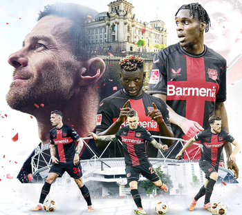 皮塔奇本场数据：传球成功率90.9%+多项数据挂零，评分6.4