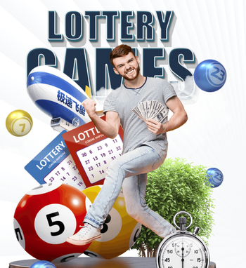 本赛季联赛巴尔韦德已参与11粒进球，追平个人西甲单赛季最佳纪录