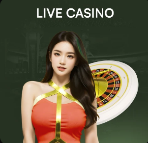 姆总来了！第63分钟，姆巴佩登场换下皮塔奇