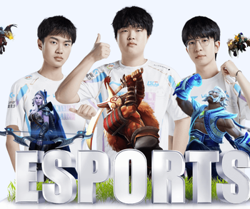 贝尔戈米：我喜欢现在的国米，他们又回归成为一个整体