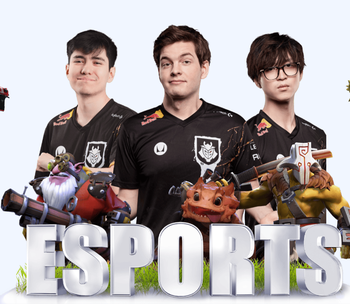 记者：罗伯逊离队是友好协商的决定，球员想首发但利物浦无法满足