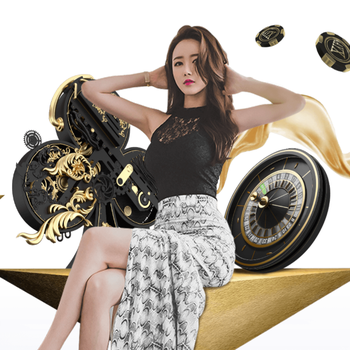 2026年4月1日NBA常规赛尼克斯vs火箭直播【24直播网】