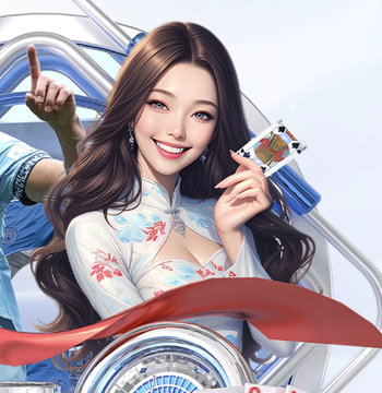 2026年4月2日NBA常规赛76人vs奇才直播【24直播网】