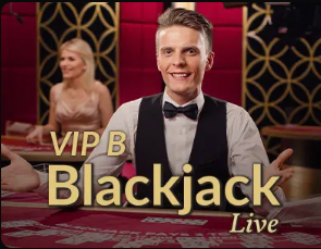 2026年4月1日NBA常规赛太阳vs魔术直播【24直播网】