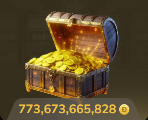 吉田麻也：若C罗去日本踢球的话他会感觉很好的