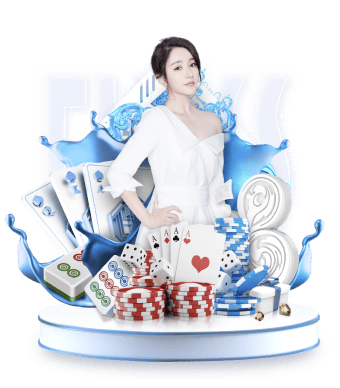 每体：巴萨有意今夏引进格里马尔多，转会费可能低于1500万欧