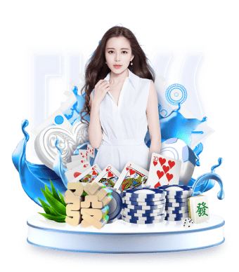 三轮2胜1平，浙江队成为第三个清零负分+第一个转正的球队