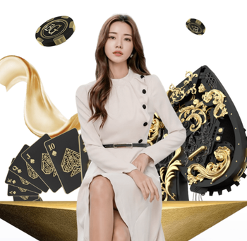 脚头太硬！阿尔瓦雷斯精彩大力远射，皮球击中立柱弹出