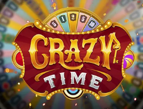 姆巴佩数据：替补32分钟0射门，15次触球3次丢失球权，评分6.9