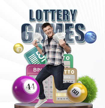 巴尔韦德皇马生涯365场第二次被罚下，均是在对阵马竞比赛中