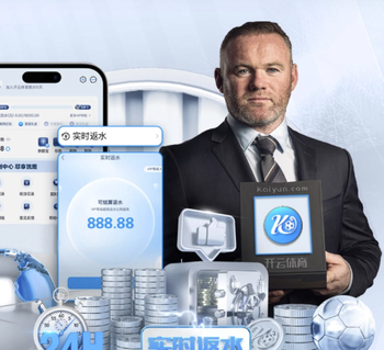 2026年3月31日亚洲杯预选赛不丹vs文莱直播【24直播网】