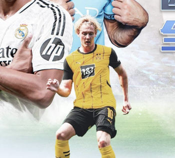 维尼修斯至今参加20场马德里德比，第2次取得进球