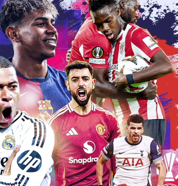 巴黎人报：马尤卢有望赶上巴黎对阵利物浦的欧冠1/4决赛