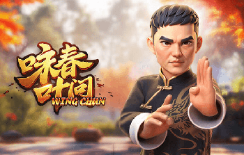 FIFA系列近20年能力值最高球员：梅西9次登顶 C罗6次