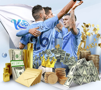 04月19日 意甲第33轮 那不勒斯vs拉齐奥 全场录像回放