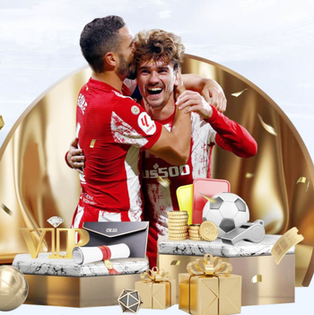 奥古斯托本场染黄，因累计黄牌将在下轮对罗马时停赛