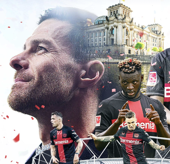 约基奇：从不担心对手采用何种防守策略，我只用本能见机行事