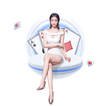 2026年4月2日NBA常规赛老鹰vs魔术直播【24直播网】