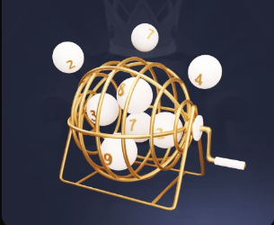 2026年4月1日NBA常规赛黄蜂vs篮网直播【24直播网】