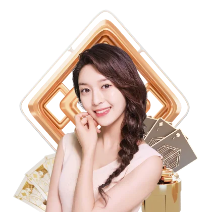 曼城生涯首冠！多纳鲁马社媒晒与冠军奖杯合影：冠军🩵