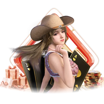 同样靠谱，皇马门将卢宁本场数据：5次扑救守住胜利，评分7分