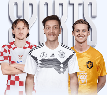 这脚太凶了！巴尔韦德背后踢倒巴埃纳被直红罚下，皇马10人作战