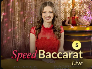 if(加纳乔!=null) 达洛特=战神