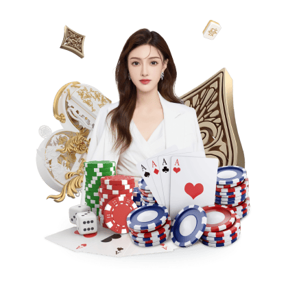 2026年4月2日NBA常规赛马刺vs勇士直播【24直播网】