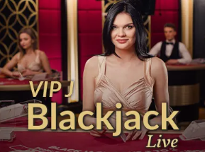 2026年4月2日NBA常规赛76人vs奇才直播【24直播网】