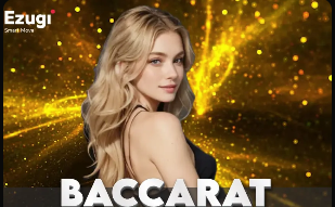 全市场：罗马主帅加斯佩里尼因嗓子失声，无法接受赛后采访