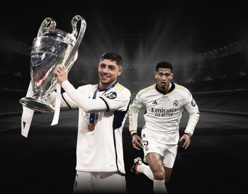 进球+直红！巴尔韦德数据：4射3正1进球1红牌1中框，评分7.5