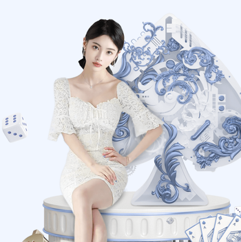 瑟尔洛特高高跃起头球攻门，卢宁飞扑把球摘下