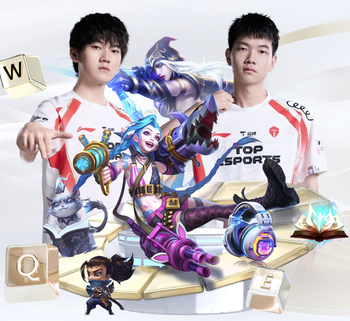 每体：据相关人士透露，梅西收购科尔内利亚大约花费200万欧